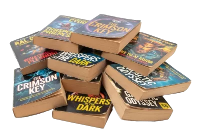 Imagen PNG para descargar